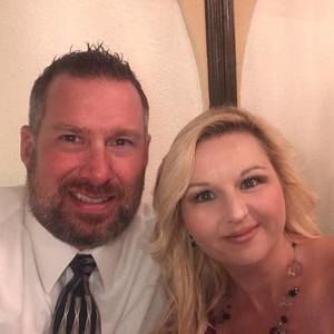 Meet your Posher, Janalynn